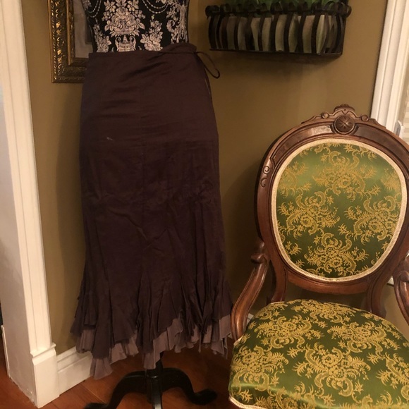 Le Chateau | M/L - Picture 6 of 6